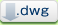 ↓.dwg