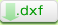 ↓.dxf