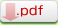 ↓.pdf