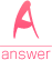 answer