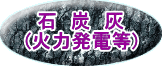 ΒYD(Η͔d)