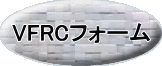 VFRCtH[