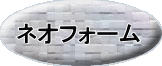 lItH[