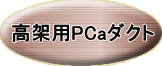 ˗pPCa_Ng 