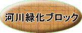 ͐ΉubN