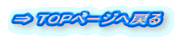  TOPy[W֖߂