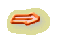 yʍ