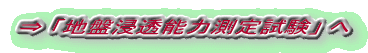  unՐZ\͑莎v 
