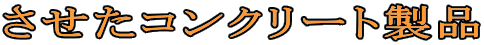 ϋvƏȗ͉RN[gi
