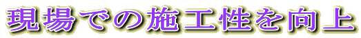 ł̎{H