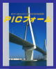 ˁuohbtH[J^Ov.pdf