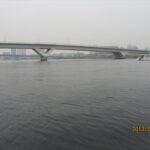 豊洲大橋6